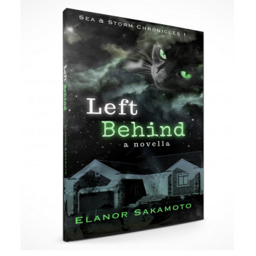 Left Behind 3D v3